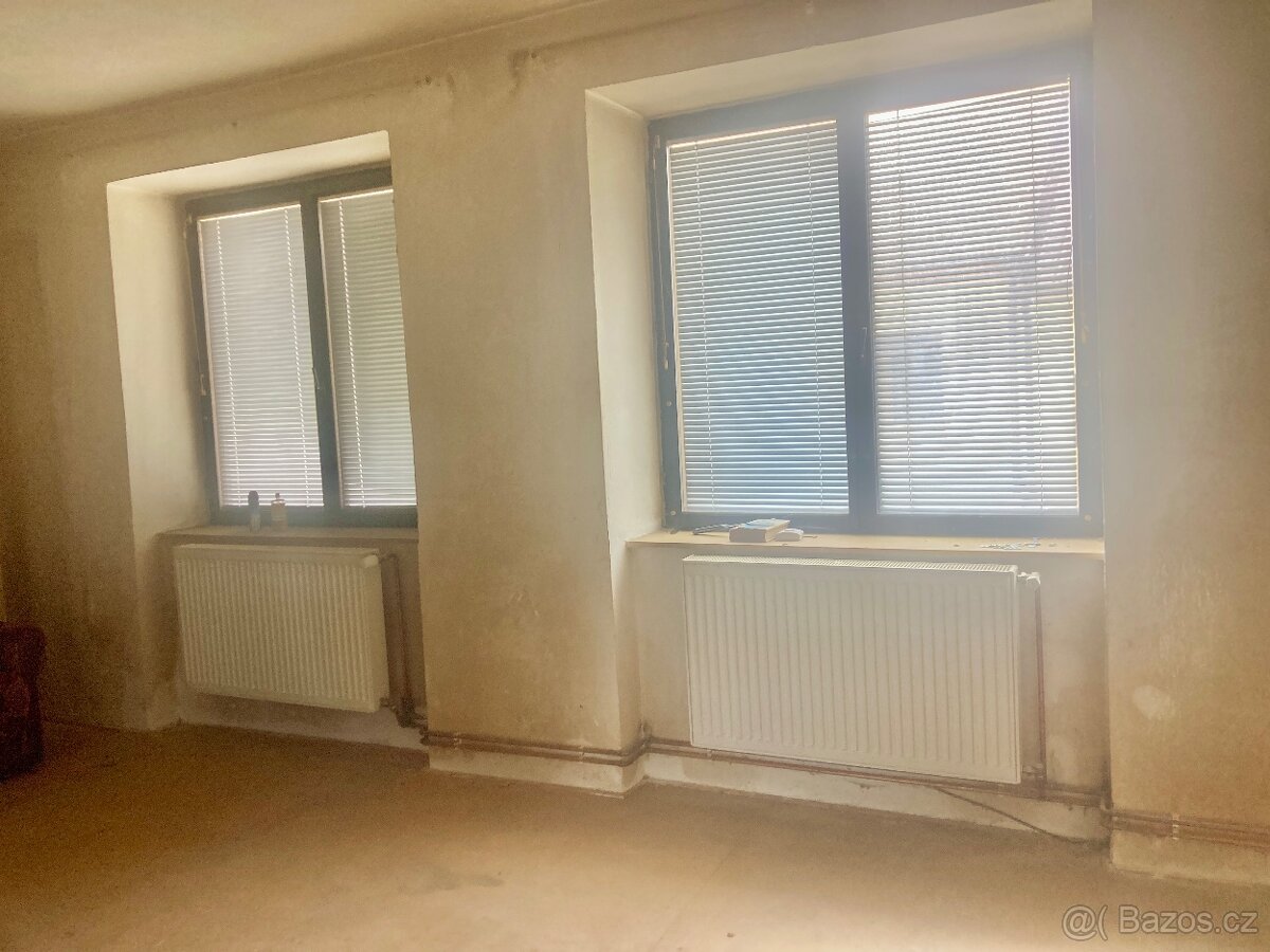 Prodej RD v Jaroměřicích nad Rokytnou - 5