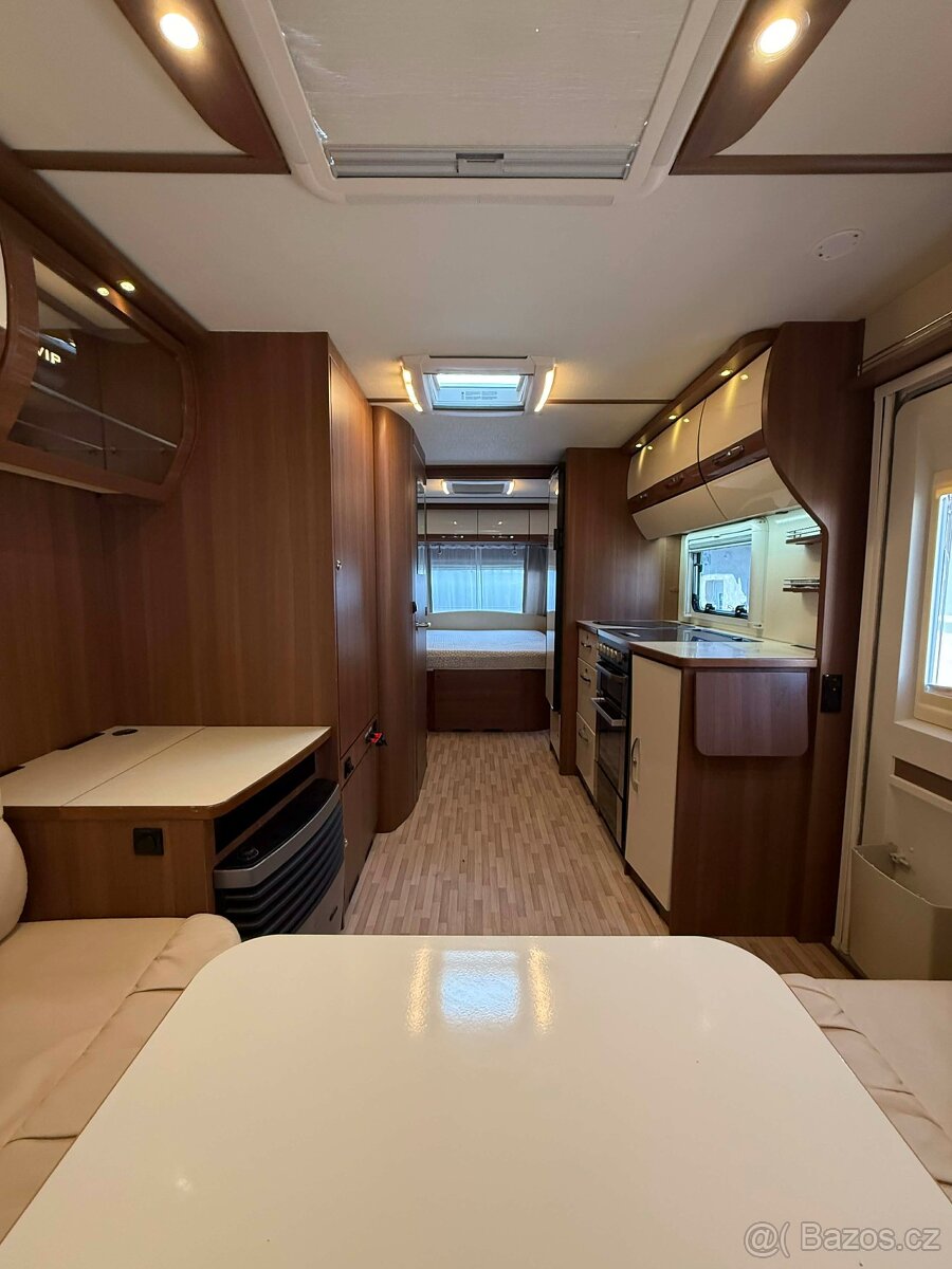 LMC 2018 Exquisit VIP 595 - 5