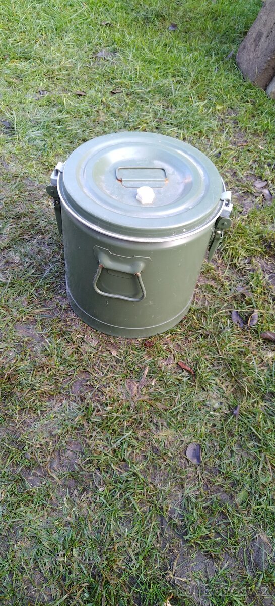 truhlář+železné věci 5 - 5