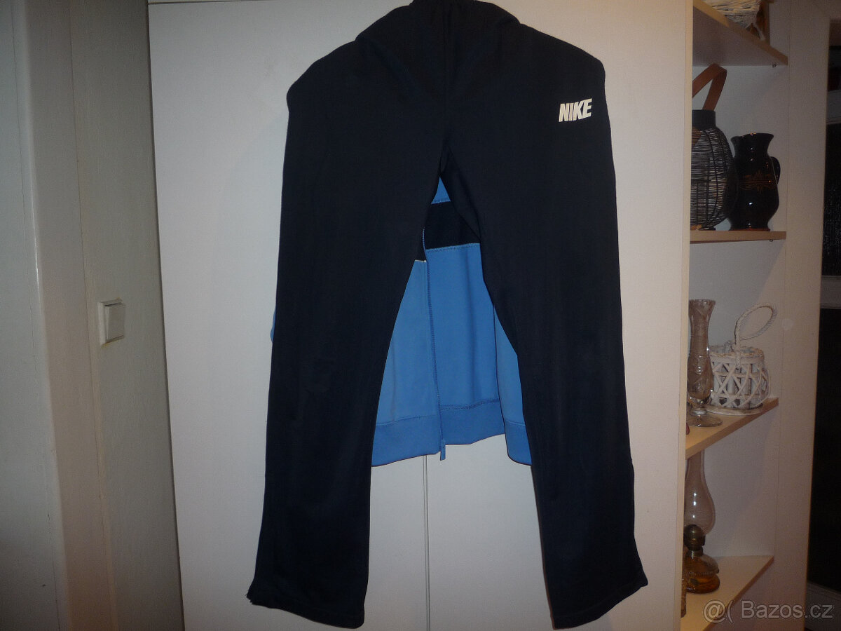 Tepláková souprava NIKE-M - 5