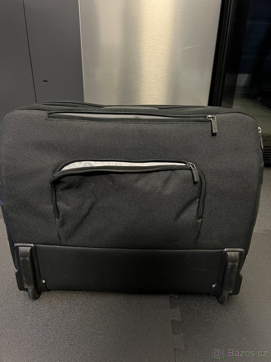 Cestovní taška Porche Design - 5