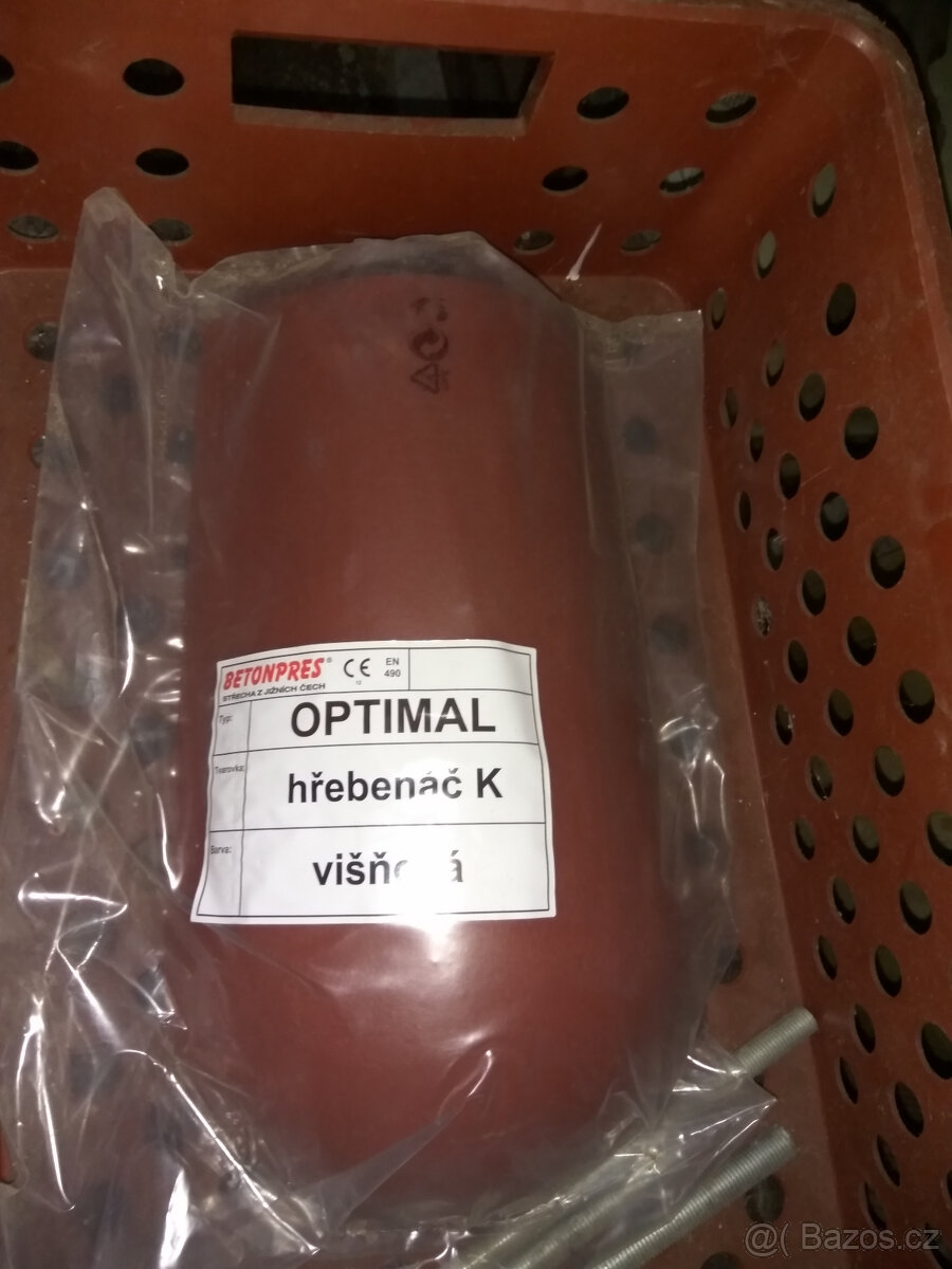 Tašky betonpres - 5