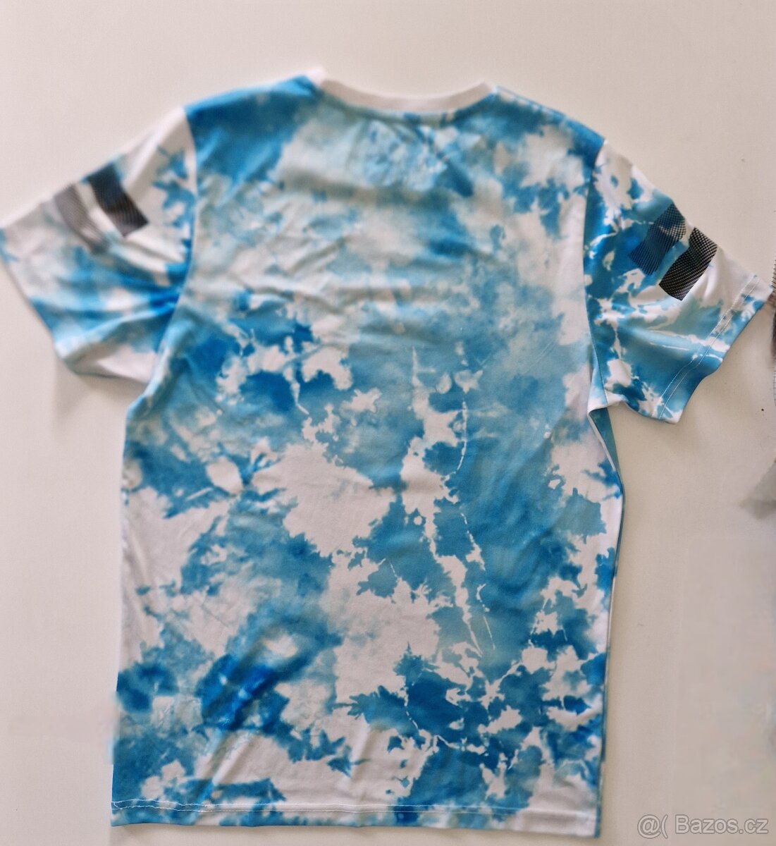 Chlapecké funkční tričko C&A. vel. 170/176 - 5