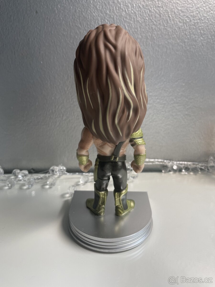 Prodám Funko figurka Aquaman - 5