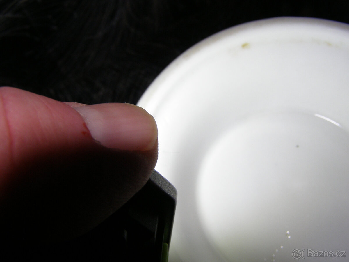 Polévková mísa Dalovice - 5