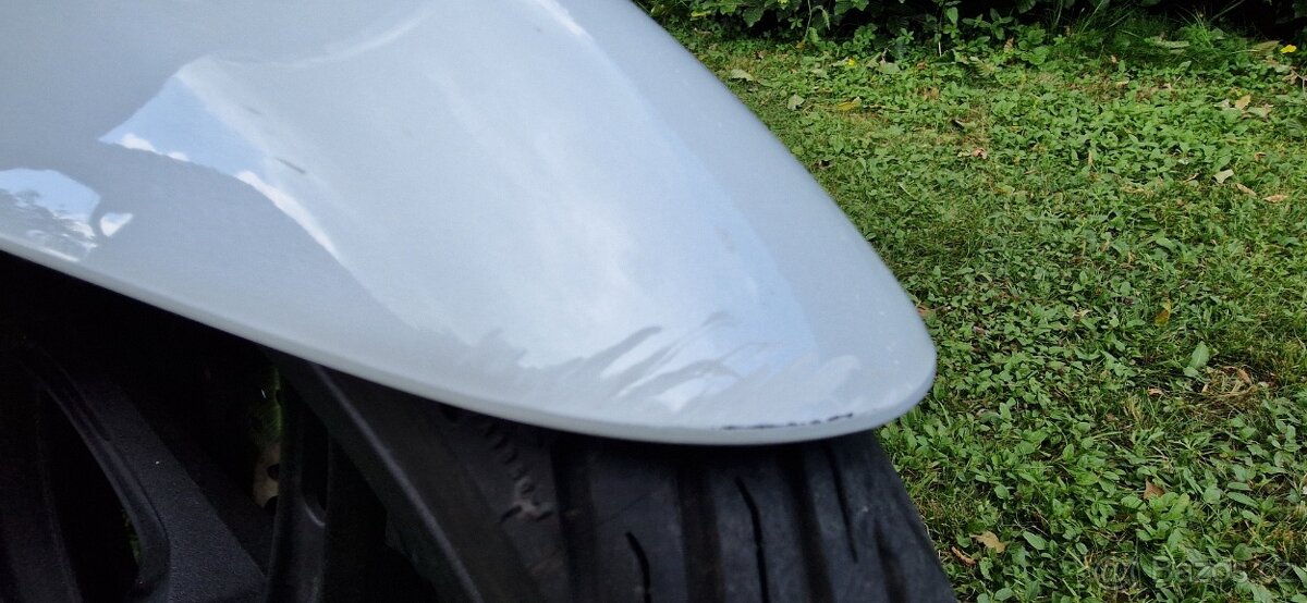 Honda PCX 125 - 5