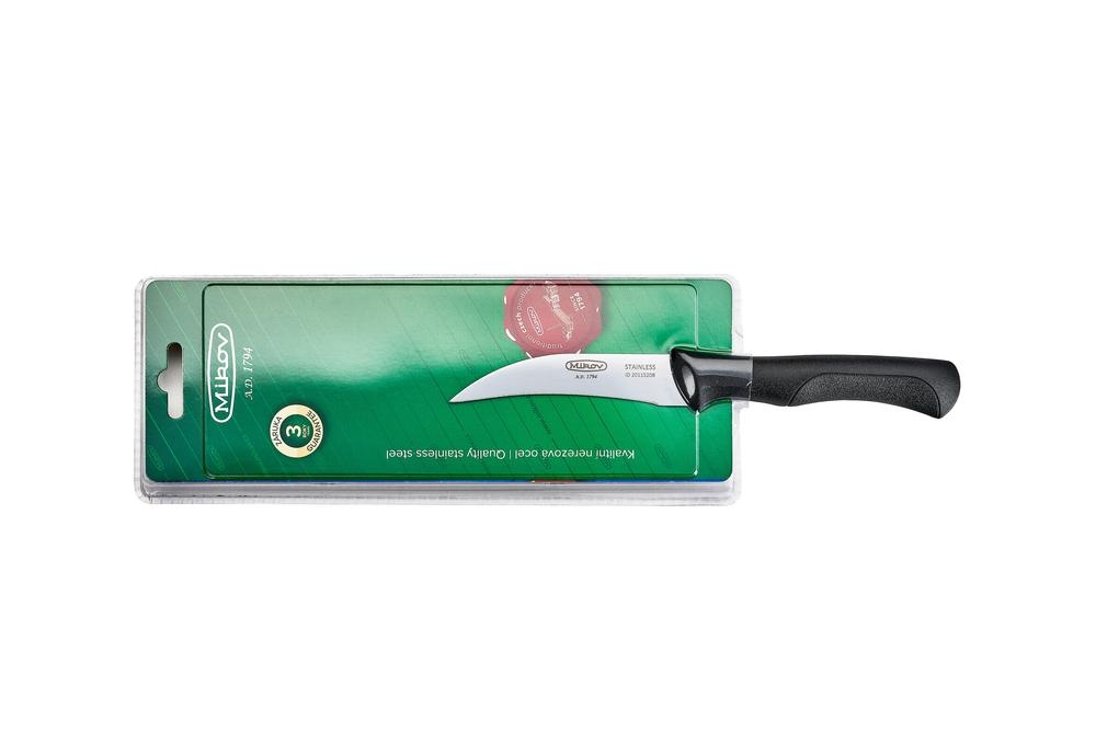 Kuchyňské nože - 5