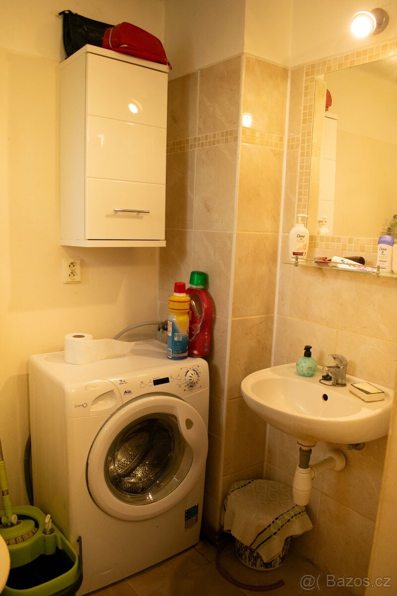 Bedlno u Jesenice, okr. Rakovník - 5