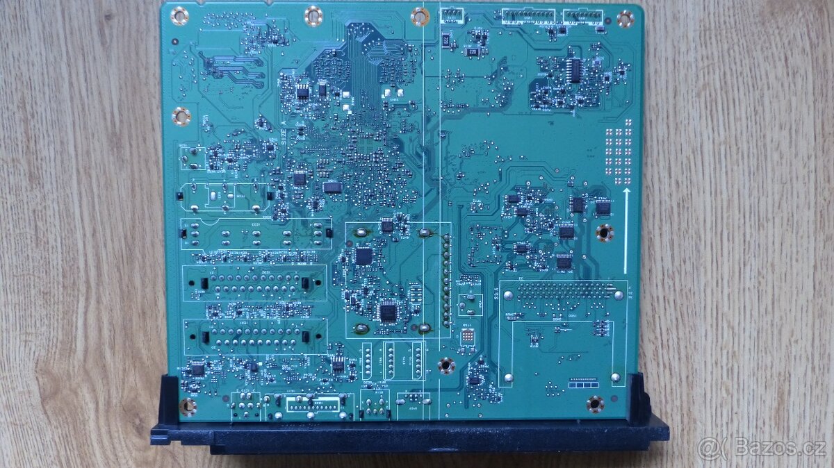 TV díly - 32PLF5403D/12 - 5