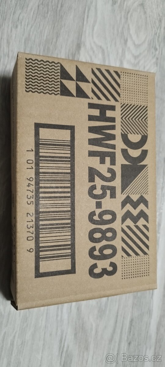 Hot Wheels RLC Selection Nissan Skyline GTR R34 - 5