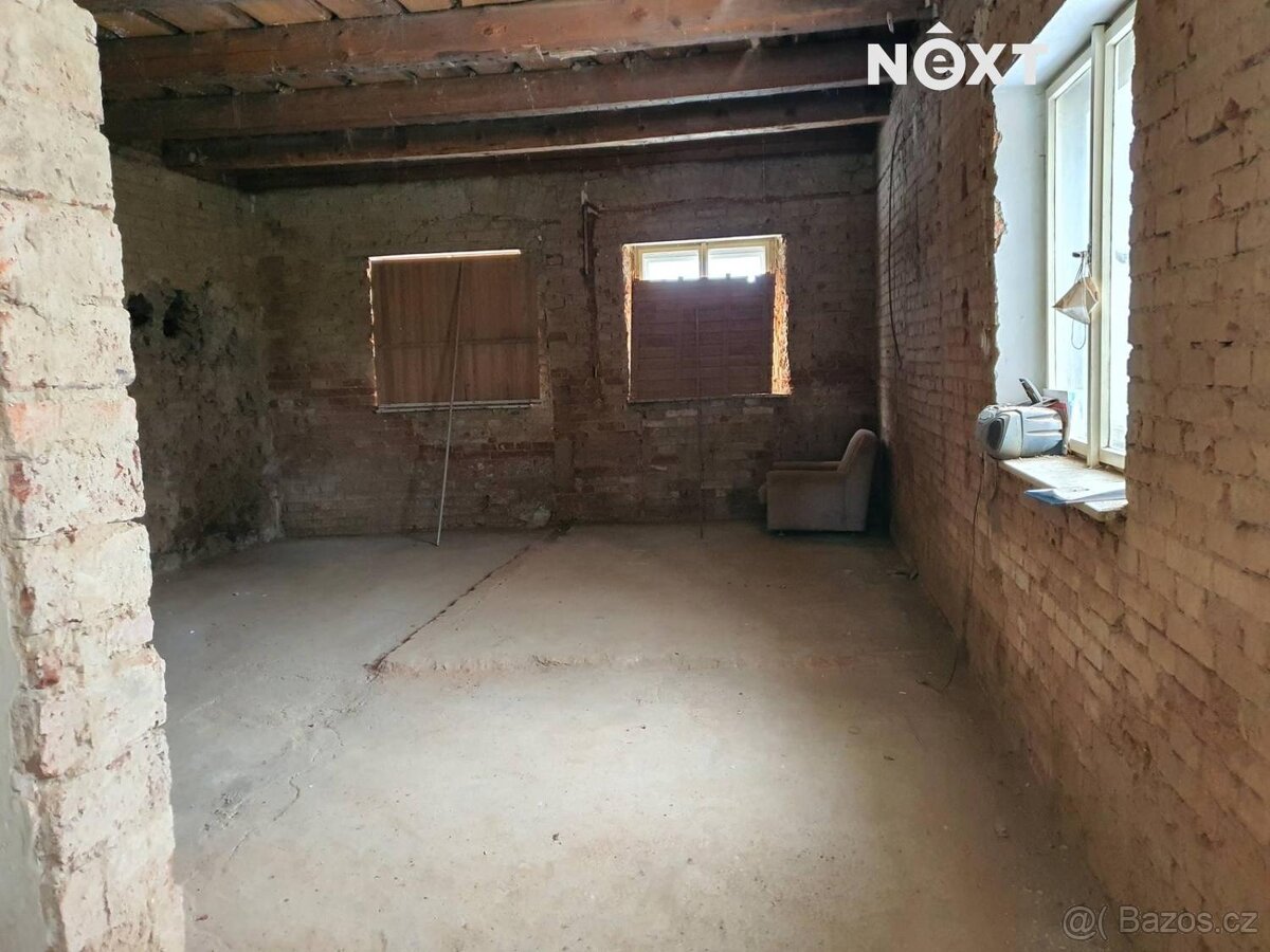 Prodej Rodinný dům, 150㎡ - 5