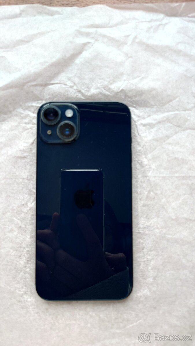 iPhone 14 plus 128 GB - 5