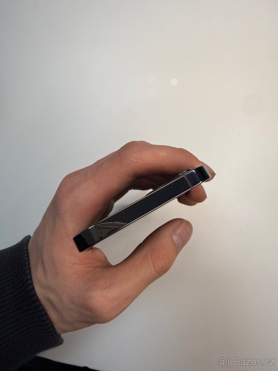 iPhone 12 Pro 128GB - 5