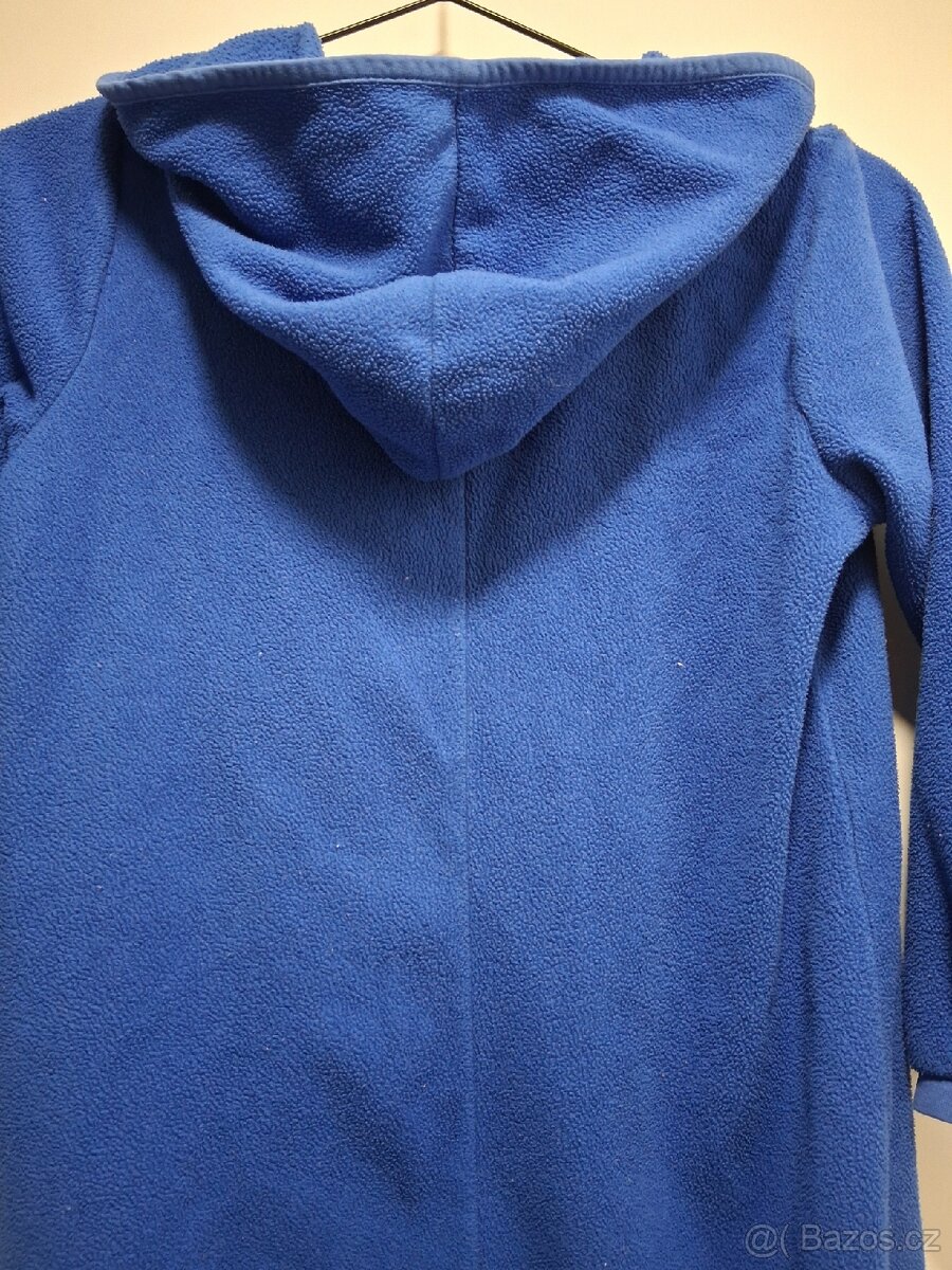 Overal Lego 122-128 - 5