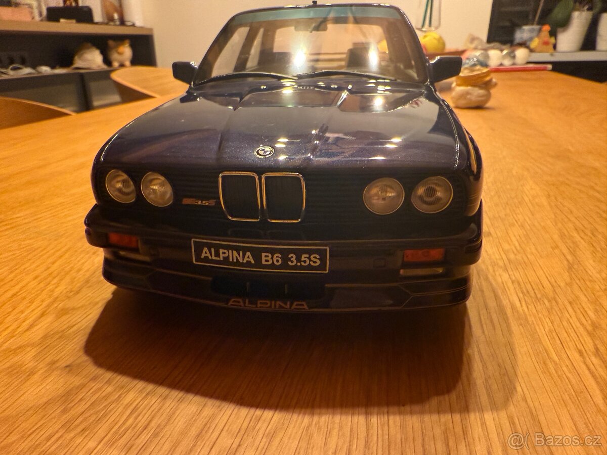 1:12 Prodám či vyměním - 5