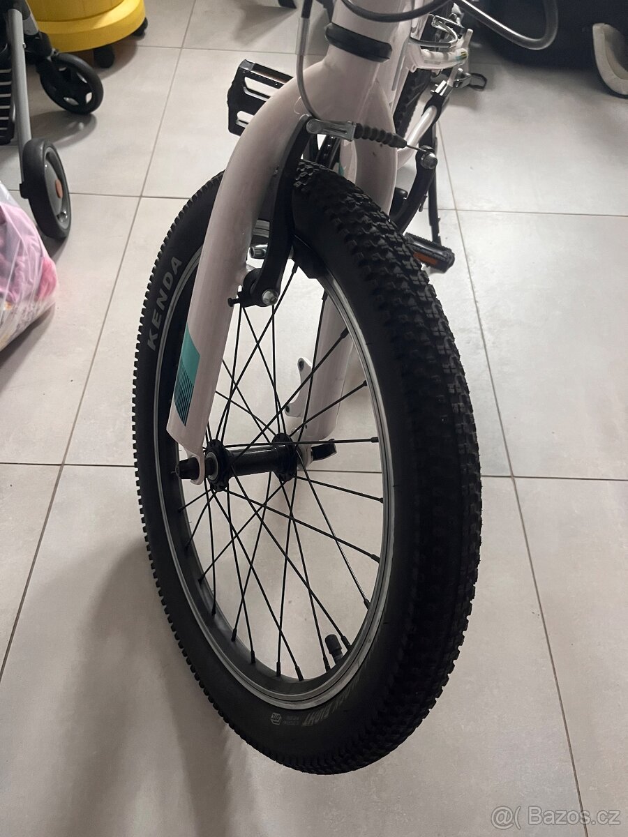 Dětské kolo GT “20” - 5