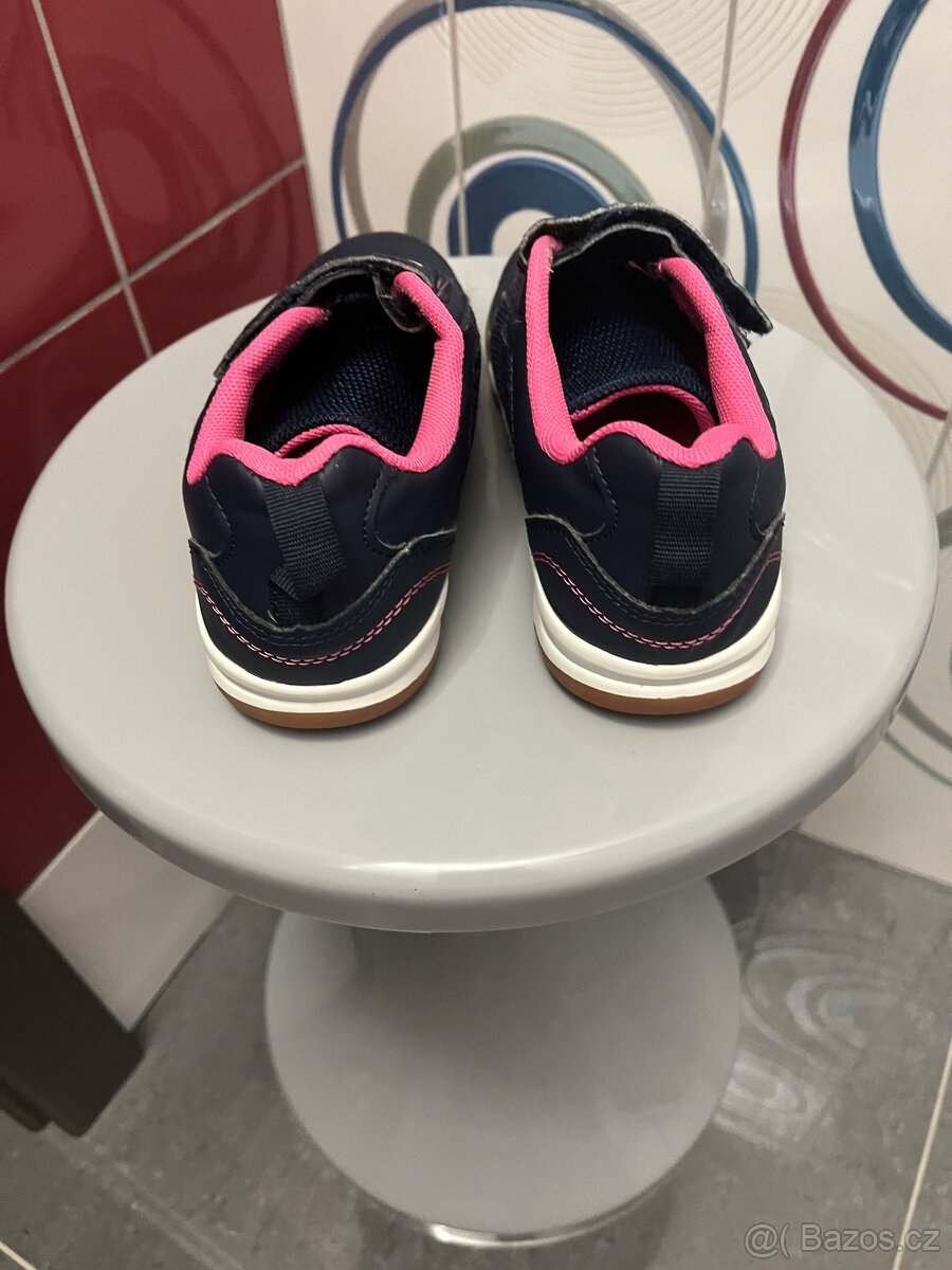 Botasky Kangaroos,vel.31 - 5