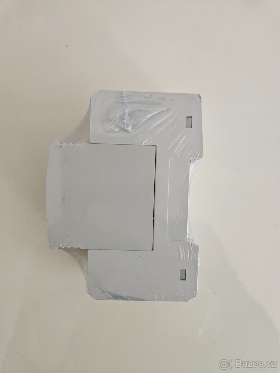 Svodič přepětí pro fotovoltaiku - 5