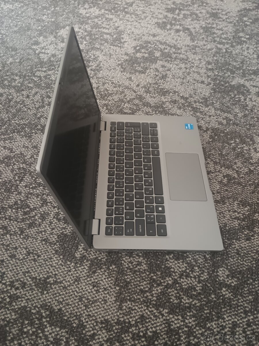 Notebook Dell Latitude 5430 bez operačního syst. - 5