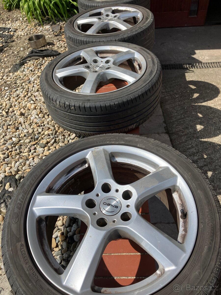 Seat Leon 1.2 TSI - 5