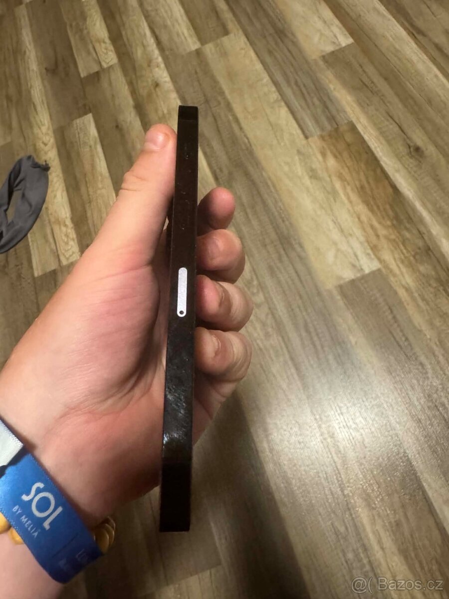 Výměna 14 pro - 5