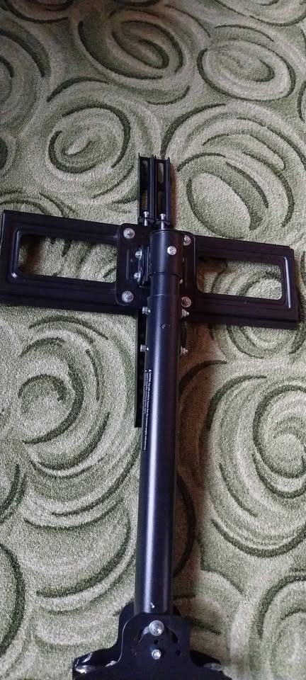 Thomson 32HE5606 + držák na strop - 5
