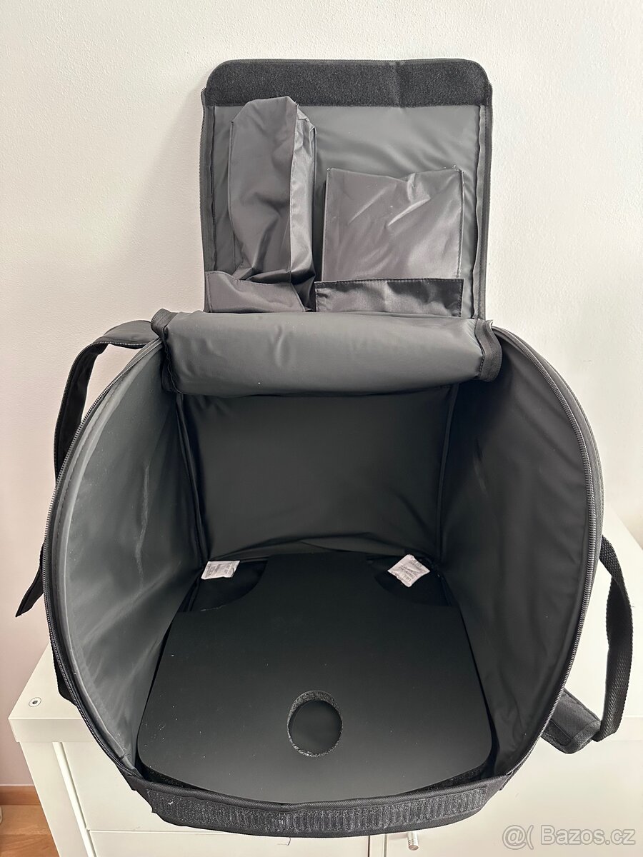 Taska Thermomix TM6 nova - 5