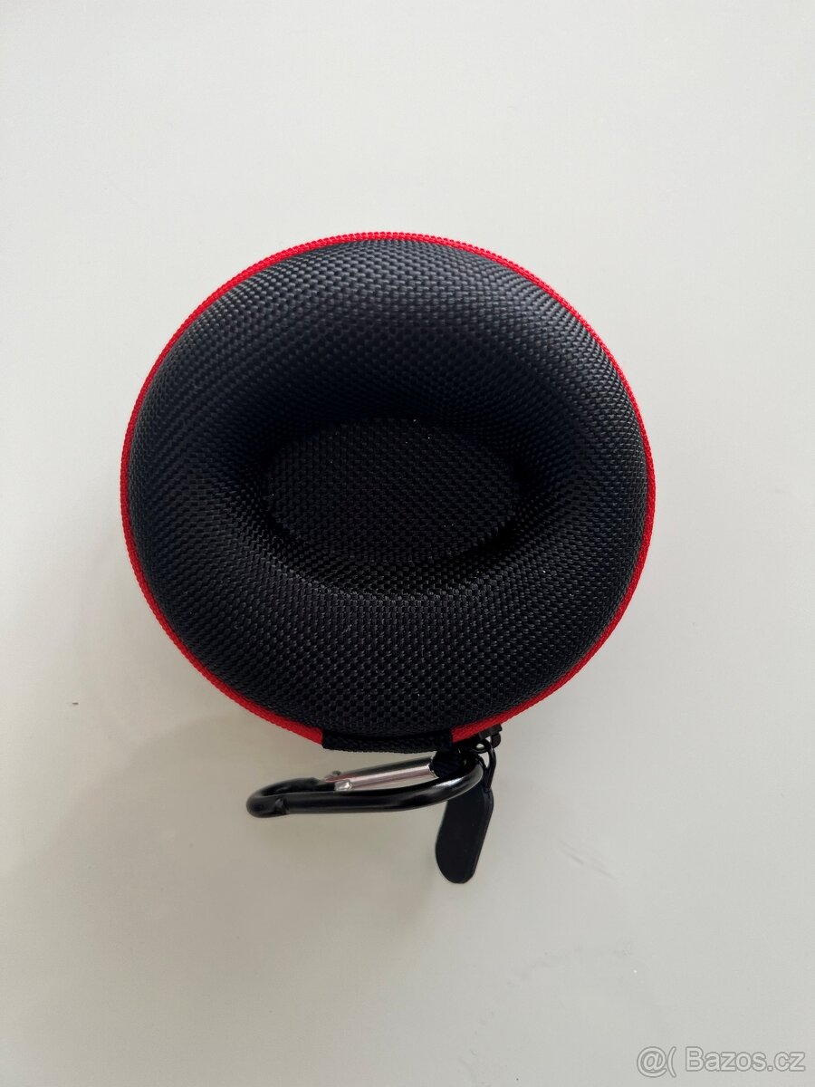 hodinky Panerai Submersible PAM 00683 Replica - 5