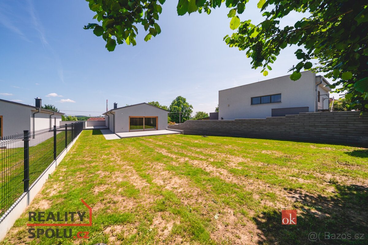 Prodej, domy/rodinný, 178 m2, Severní Předměstí 1590/149, 30 - 5