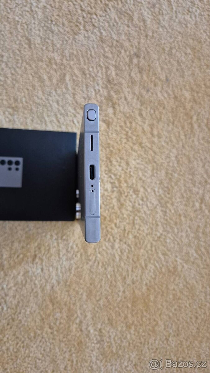 Samsung Galaxy S24 Ultra - ZÁRUKA - 5