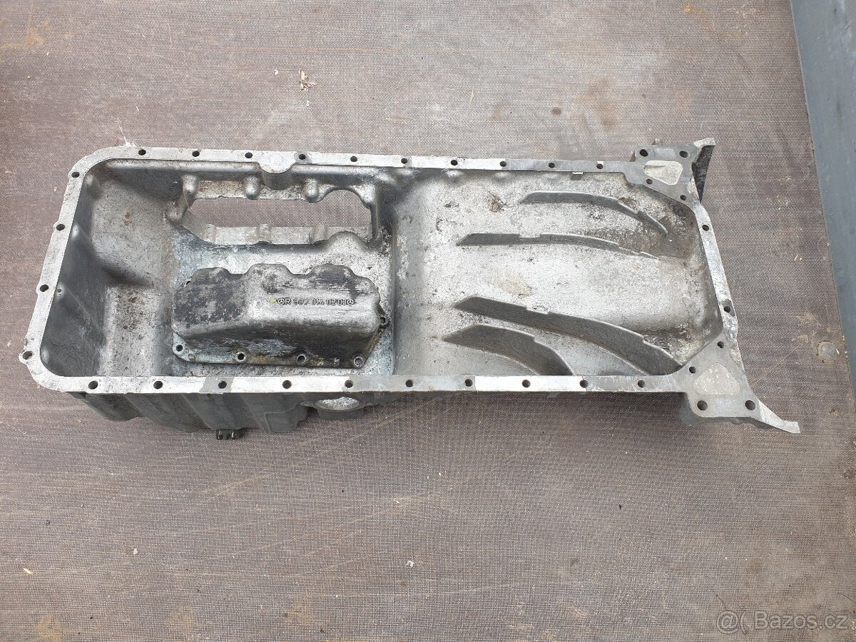 Mercedes w201 lz dveře s okny,zadní vyhřívané okno 1800kč - 5