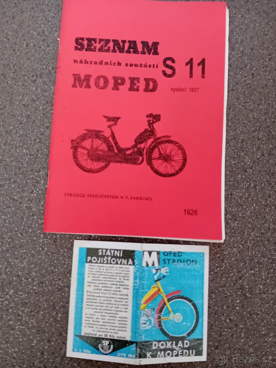 Stadion S11 Ušák - 5