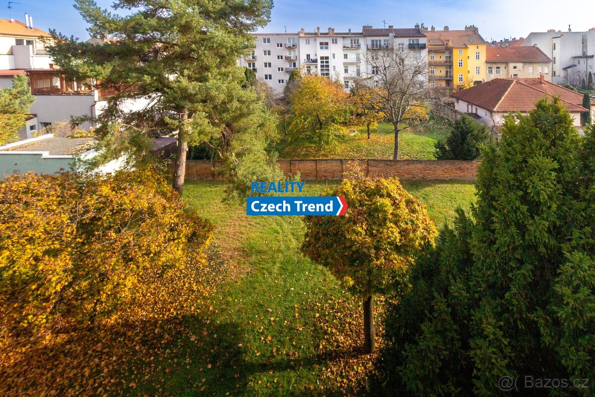 Prodej bytu 3+1 75 m², Prostějov, ev.č. 02903 - 5