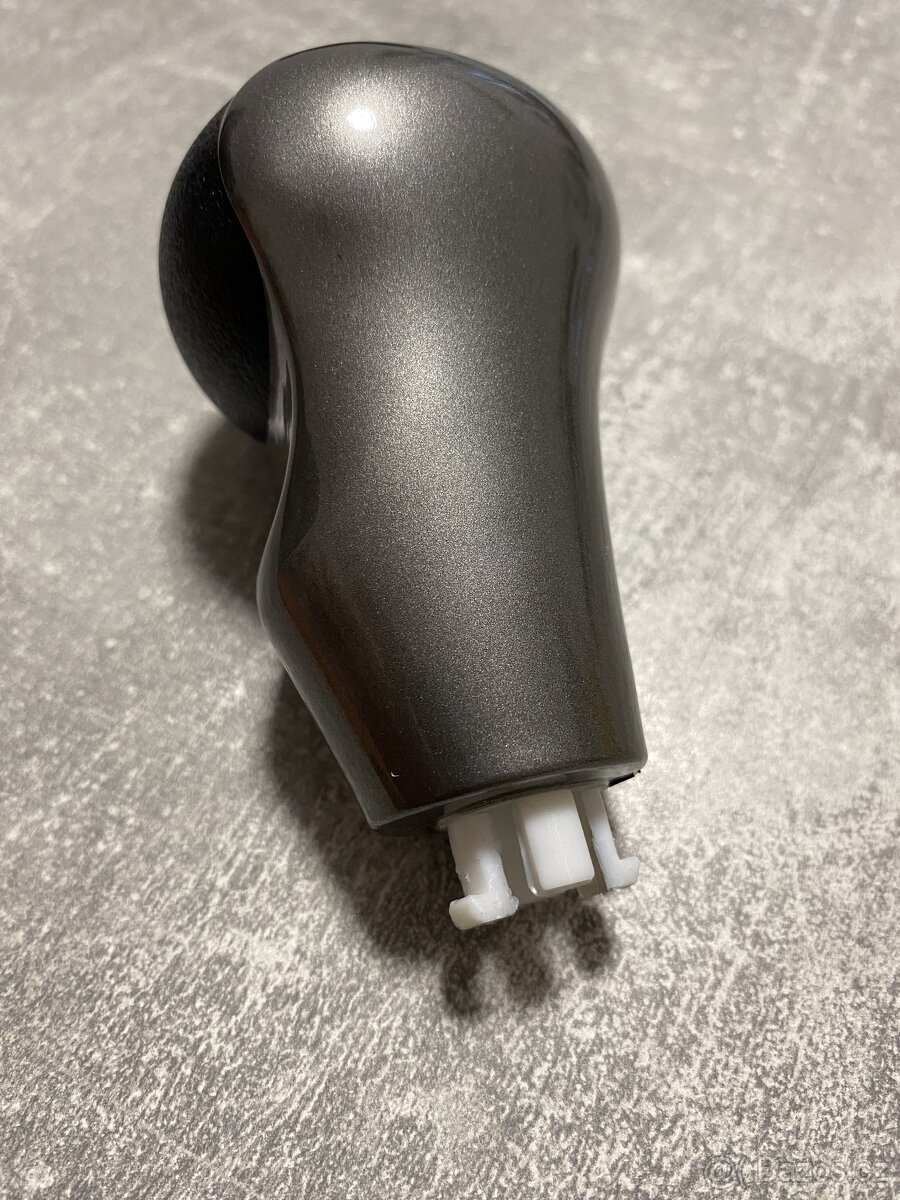 Prodám hlavici na Hodnu Civic - 5