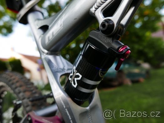 Specialized Myka - 5