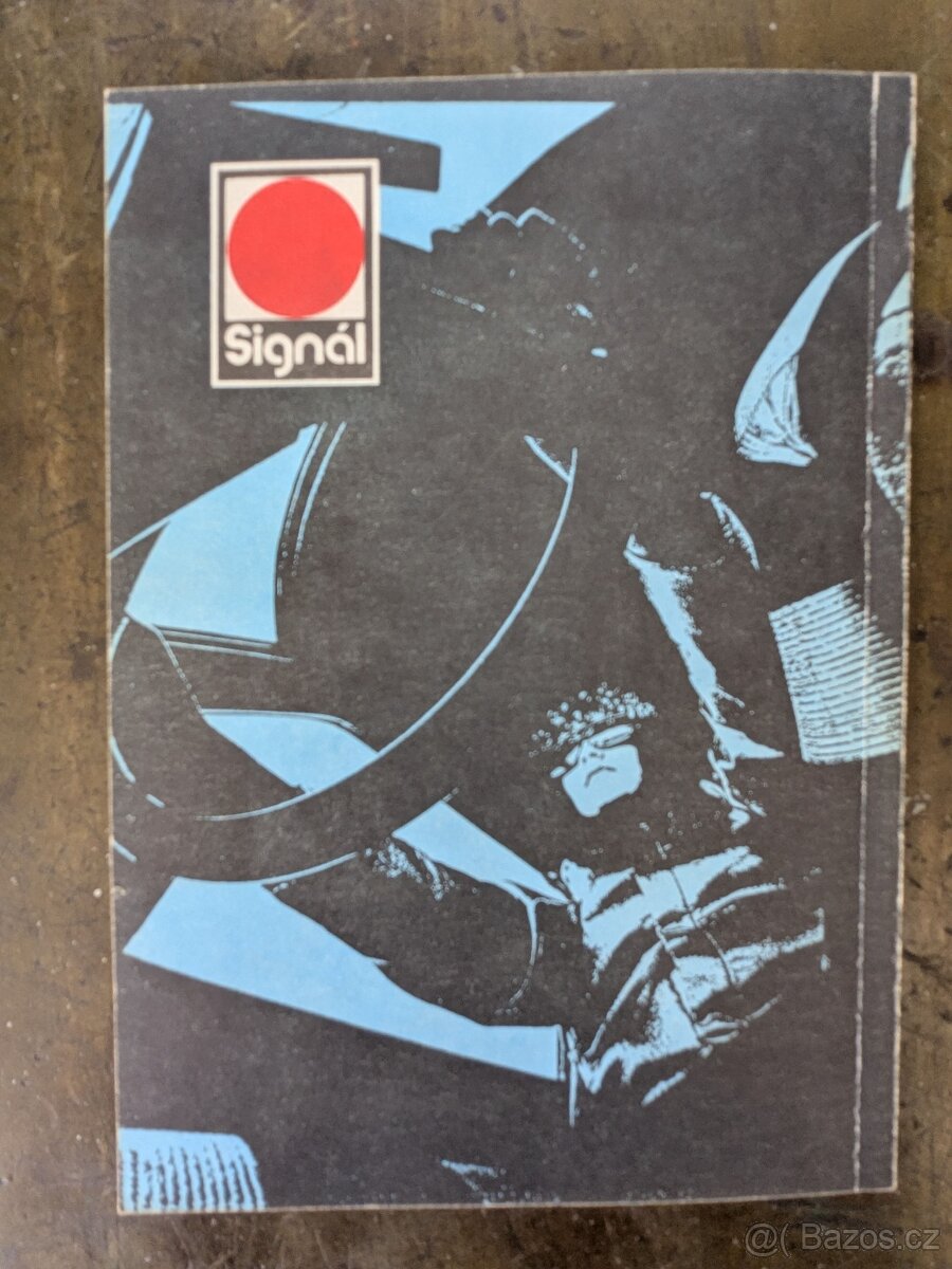 2 knihy - Nová pravidla silničního provozu + Vyhláška - 5