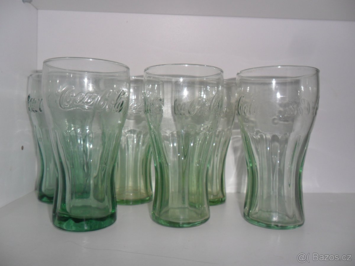 Prodám různé věci do domácnosti - 5