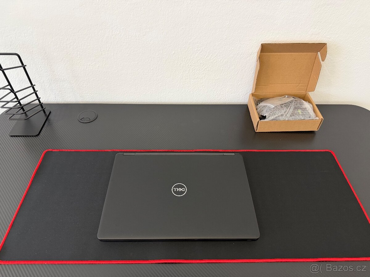 Dell Latitude 5490 - Windows 11 - Intel Core i7-8650U - 5