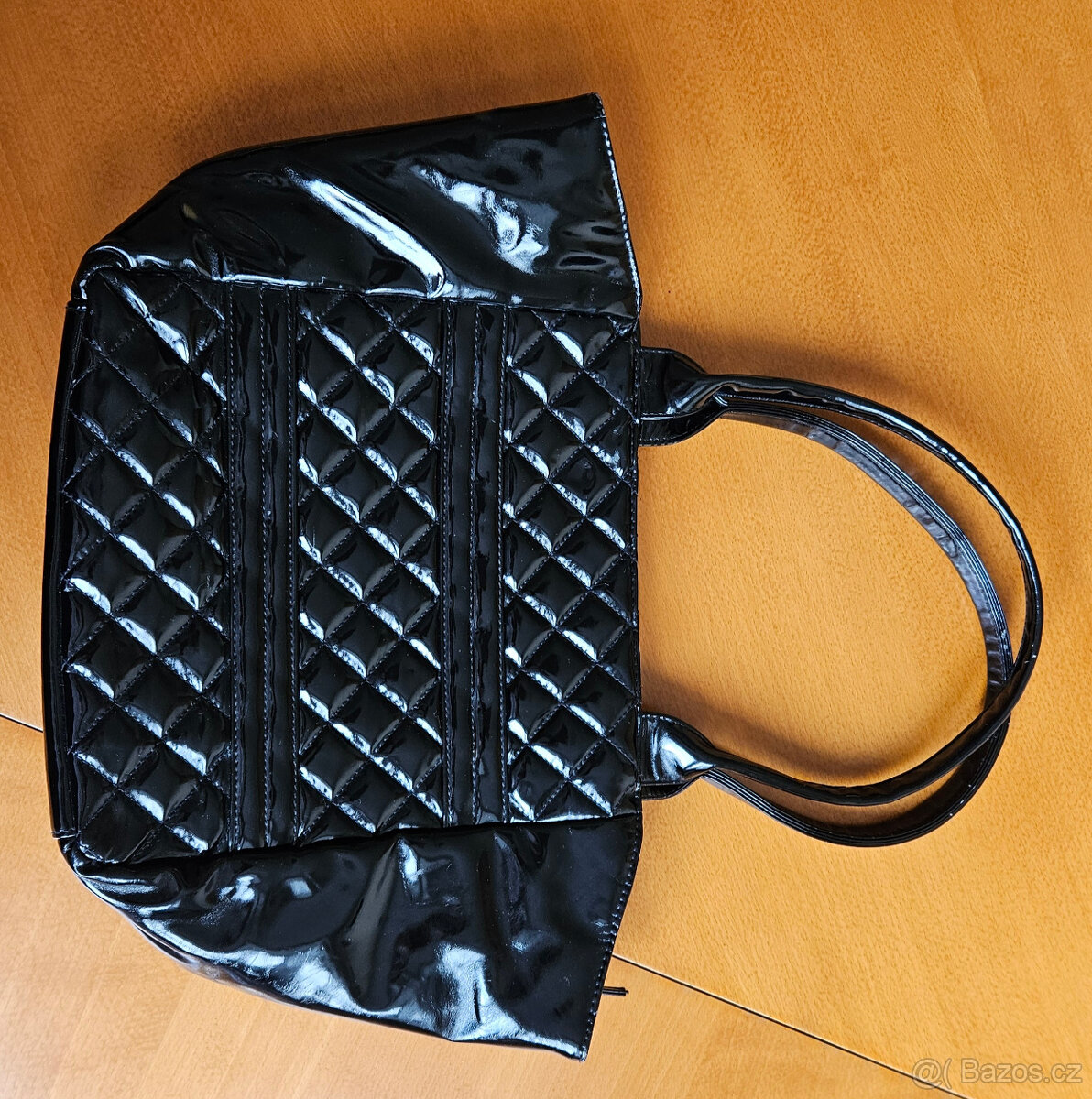 Dámské kabelky - 5