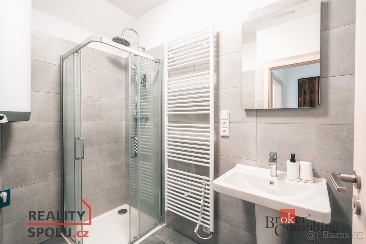 Prodej, byty/1+1, 33 m2, Zdíkovec 21, 38473 Zdíkov, Prachati - 5