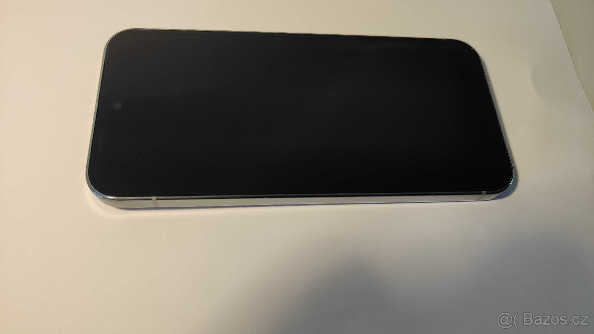 Google Pixel 9 Pro XL 128GB, Hazel - 5