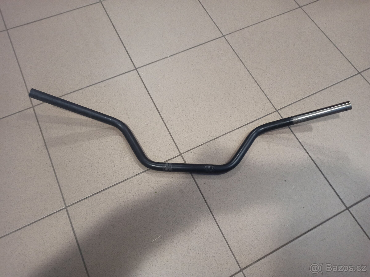 řidítka originál Honda - 5