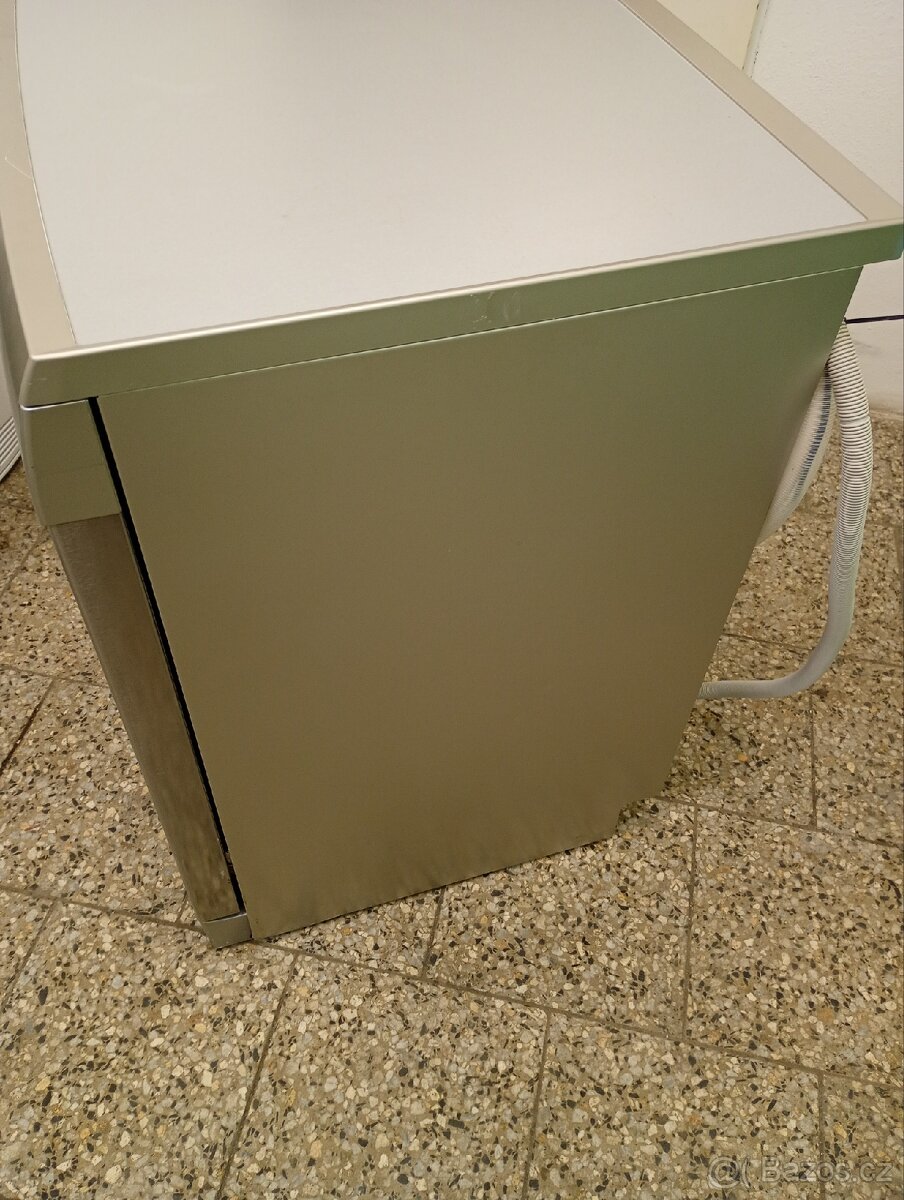 Myčka nádobí Bosch - 5