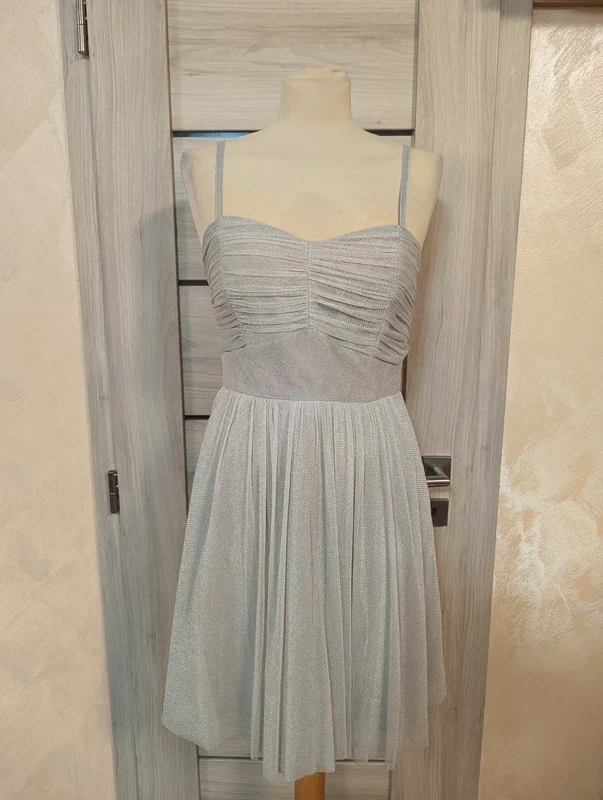 Dámské oblečení - 5