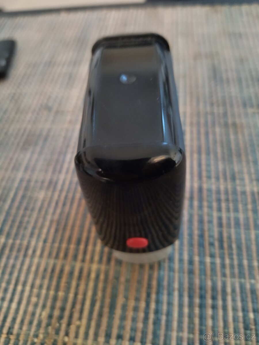 RAZÍTKA - STROJKY - 5