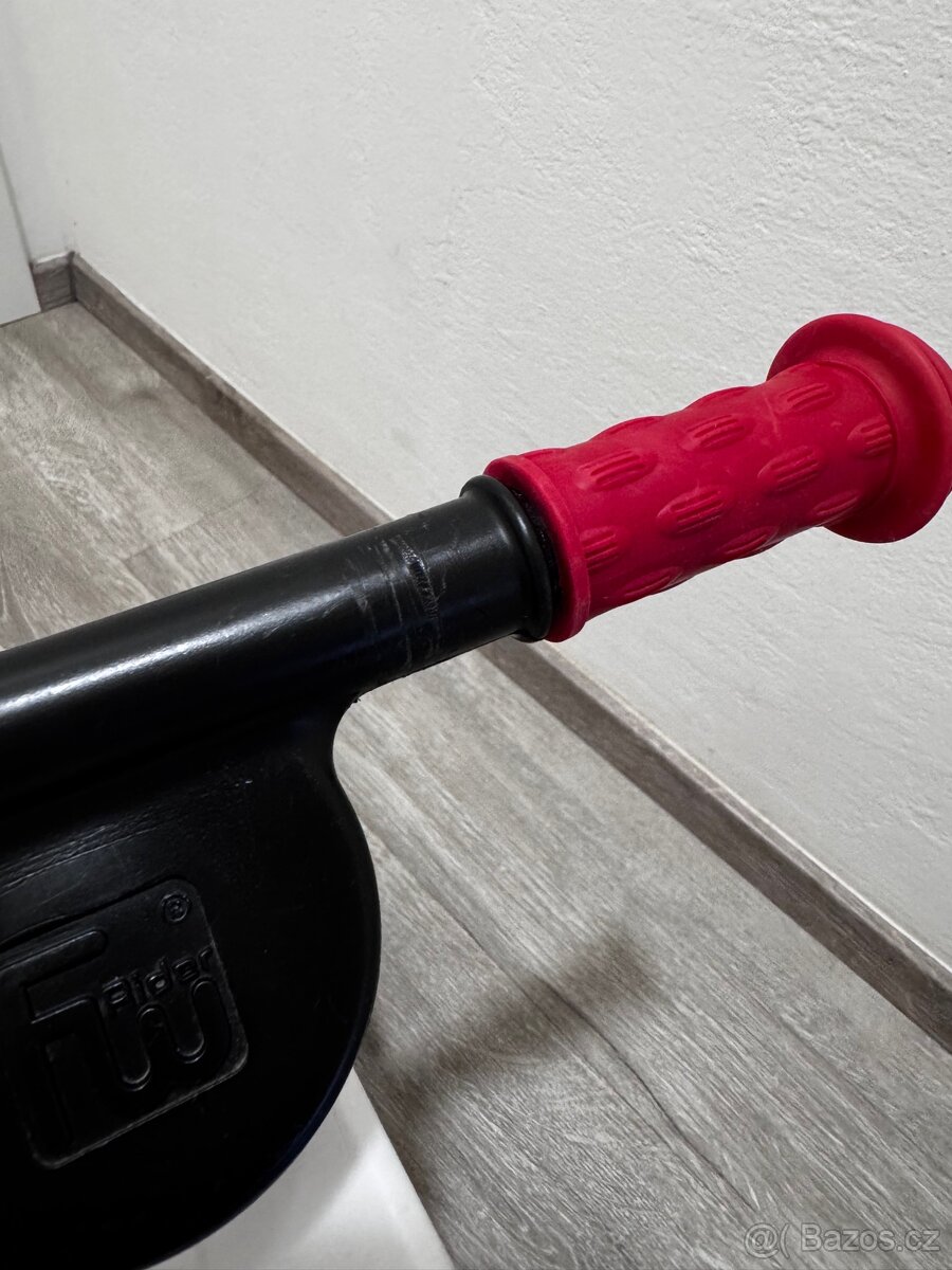 Odrážedlo funny wheels - 5