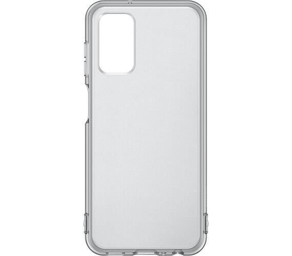 Prodám obal pro Samsung Galaxy A serie - 5