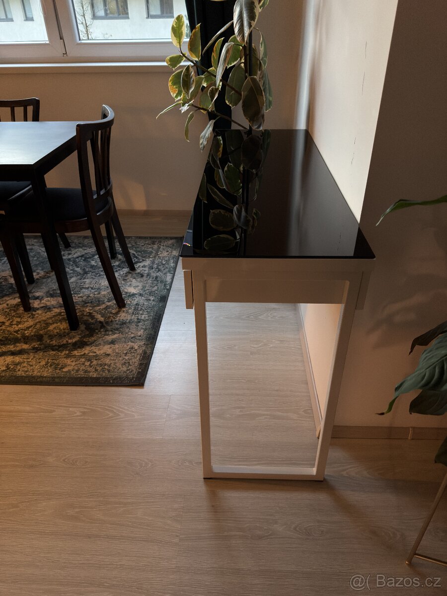 IKEA Besta Burst - 5