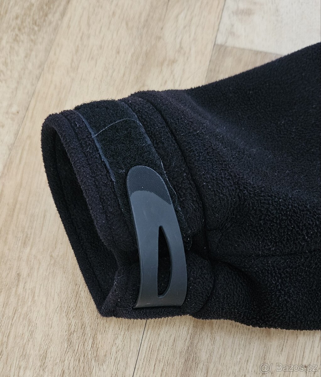 MFH Defence bunda XL/XXL - 5