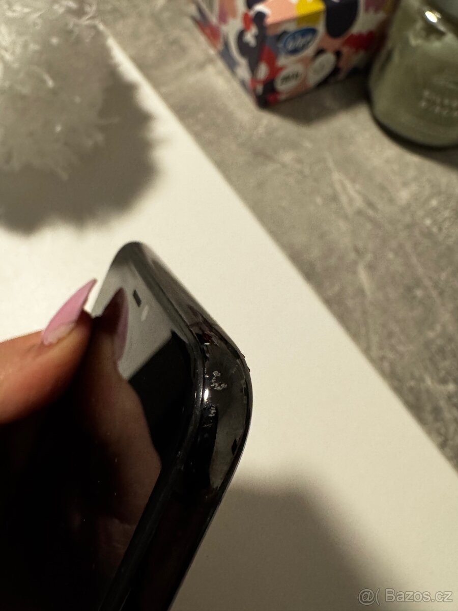 iPhone 11 Pro max 64gb - 5